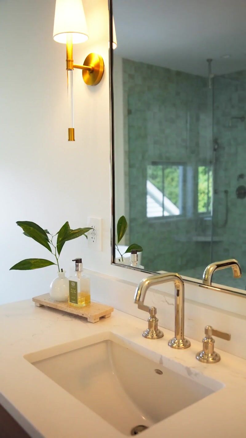 Privateer Drive Image 27