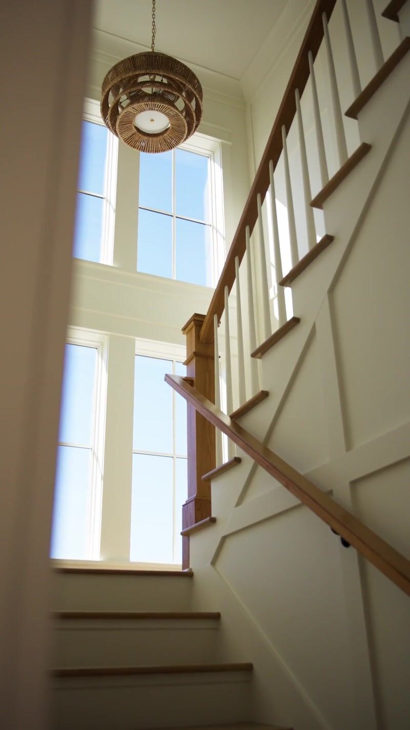 Privateer Drive Image 23