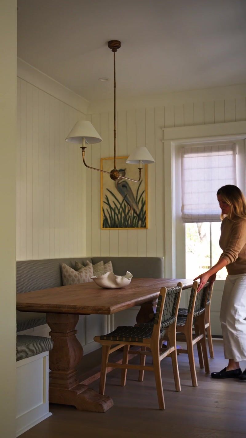 Privateer Drive Image 21