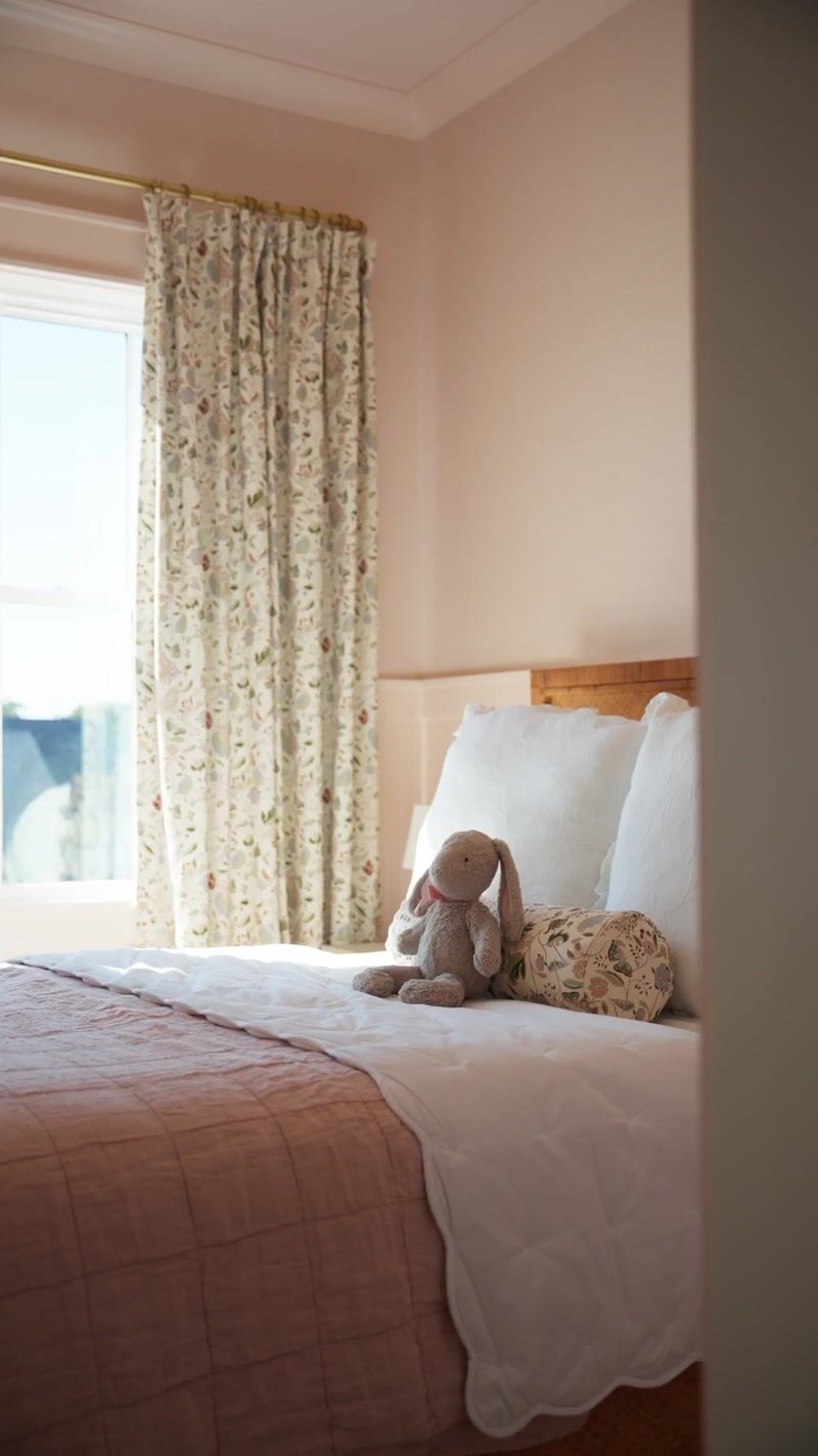 Privateer Drive Image 29