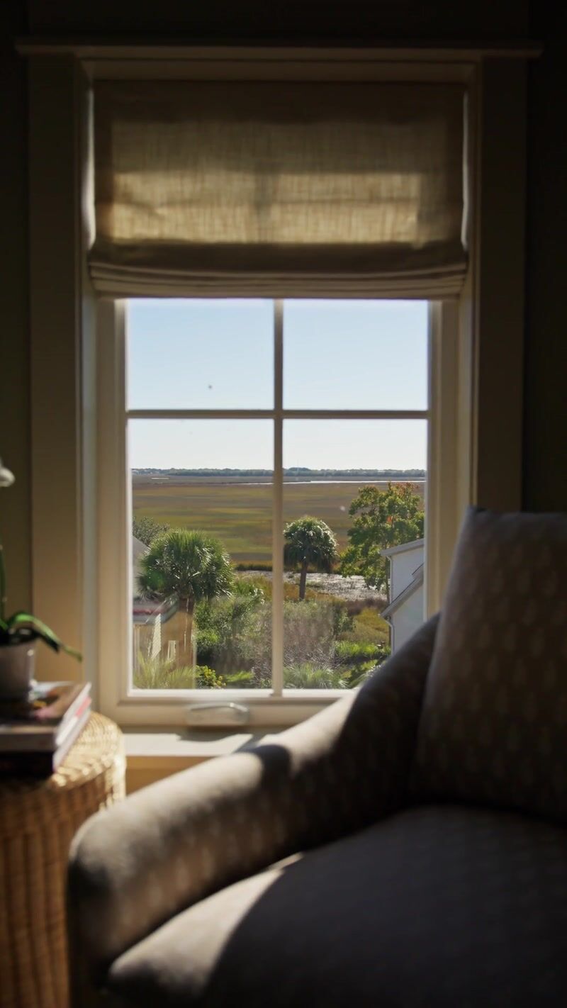 Privateer Drive Image 26