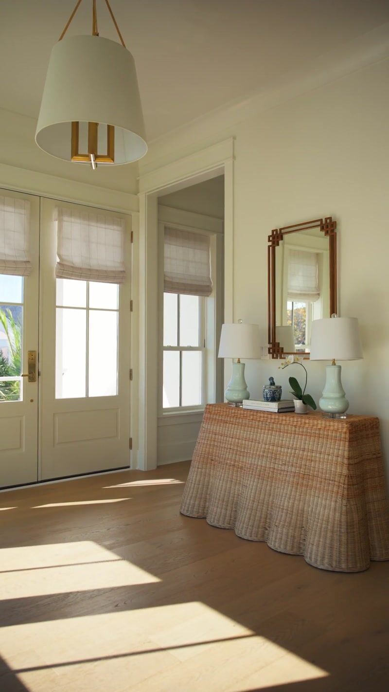 Privateer Drive Image 24