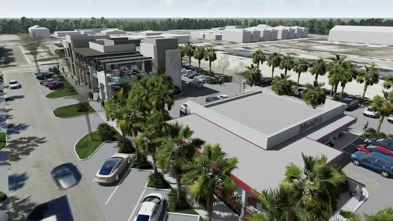 Jax Beach Mixed Use Image 32