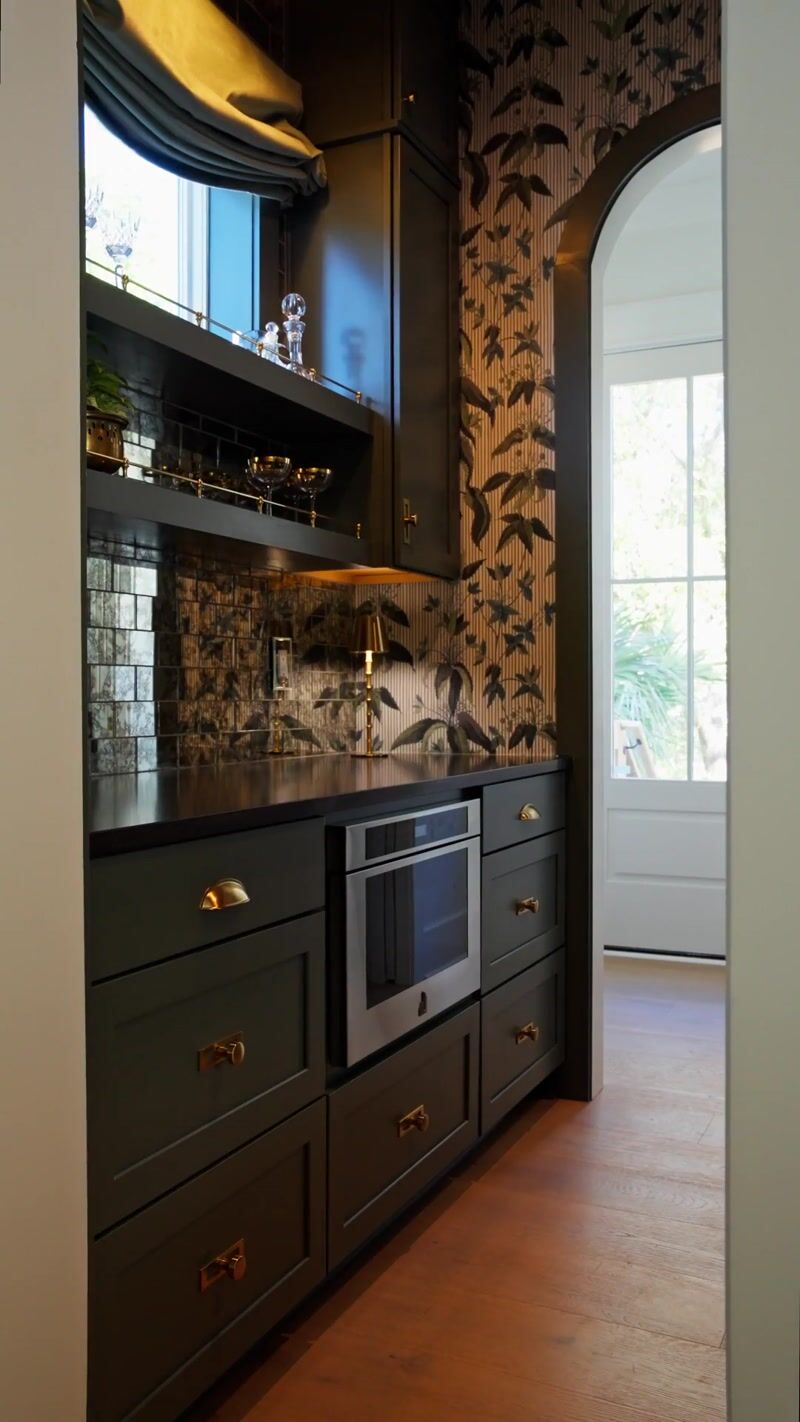 Privateer Drive Image 25