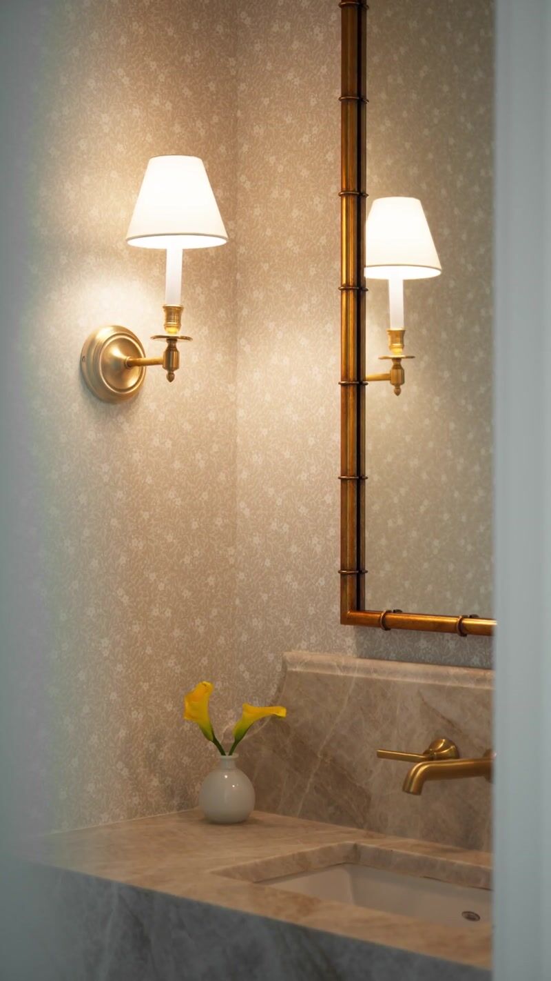 Privateer Drive Image 28