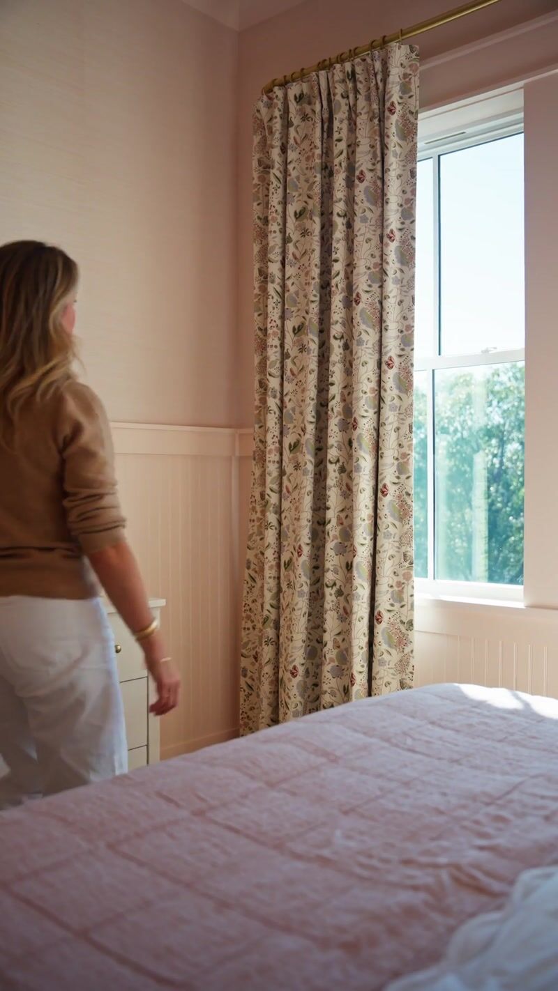 Privateer Drive Image 22