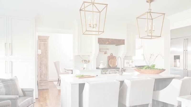 Cooked to Perfection